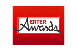 eater awards