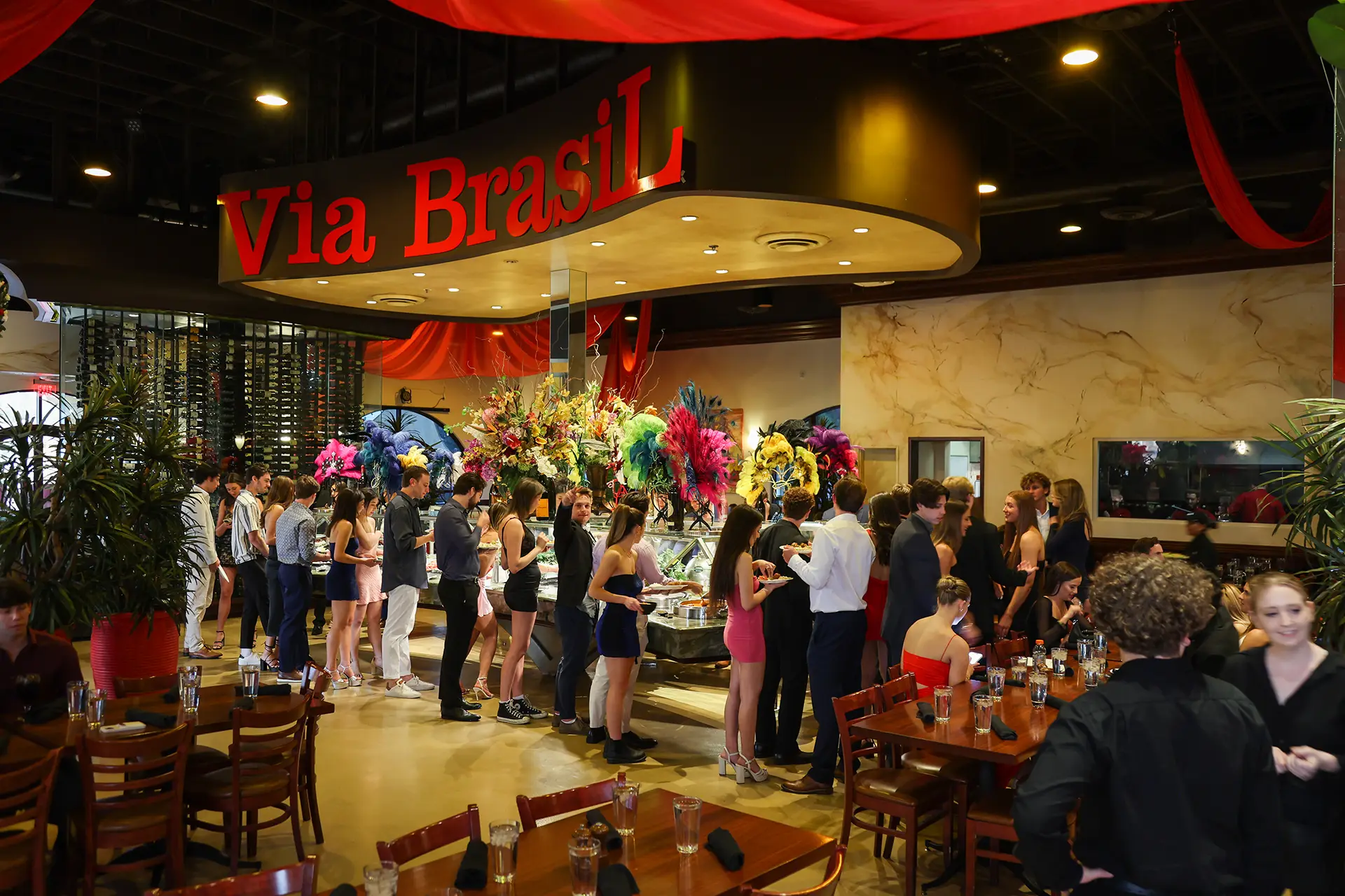 https://viabrasilsteakhouse.com/wp-content/uploads/2023/04/Via_Brasil_best_steakhouse_las_vegas.webp